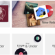 BOGO 50% Off Vinyl Records | Amazon | Discount shown in cart. Both must be shipped and sold by Amazon.com